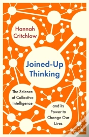 Capa do artigo Joined-Up Thinking
