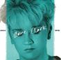 Joined Up Writing - Vinil - Preview