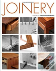 Joinery