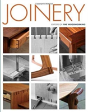 Joinery - Preview