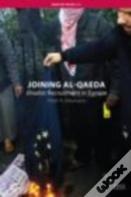 Joining Al-Qaeda