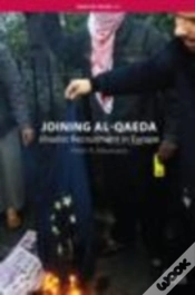 Capa do artigo Joining Al-Qaeda