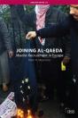 Joining Al-Qaeda - Preview