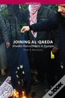 Joining Al-Qaeda
