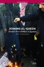 Joining Al-Qaeda - Preview