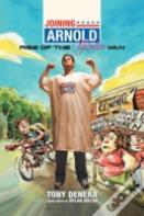Joining Arnold