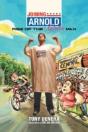 Joining Arnold - Preview
