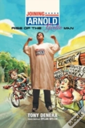 Capa do artigo Joining Arnold