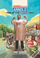 Joining Arnold