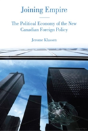 Joining Empire - Preview