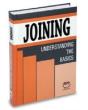 Joining - Preview