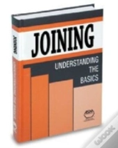 Joining