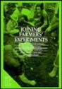 Joining Farmers' Experiments - Preview