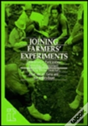 Capa do artigo Joining Farmers