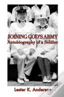 Joining God'S Army
