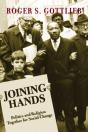 Joining Hands - Preview