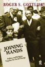 Joining Hands - Preview