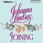 Joining - Preview