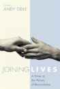 Joining Lives - Preview