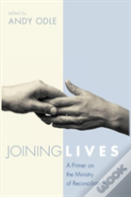 Joining Lives