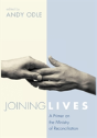 Joining Lives - Preview