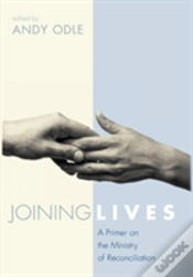 Capa do artigo Joining Lives