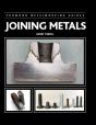Joining Metals - Preview