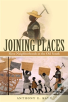 Joining Places