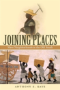 Joining Places - Preview