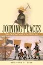Joining Places - Preview