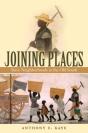 Joining Places - Preview
