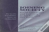 Joining Society