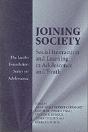 Joining Society - Preview