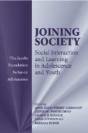 Joining Society - Preview