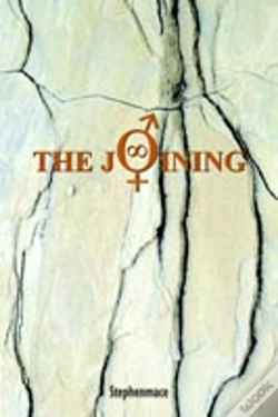 Capa do artigo Joining
