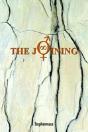 Joining - Preview
