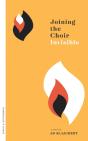 Joining The Choir Invisible - Preview