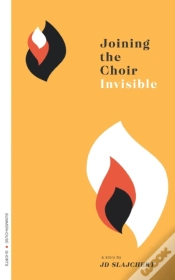 Capa do artigo Joining The Choir Invisible