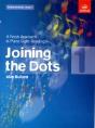 Joining The Dots, Book 1 (Piano) - Preview