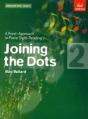 Joining The Dots, Book 2 (Piano) - Preview
