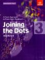 Joining The Dots, Book 3 (Piano) - Preview