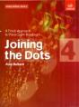 Joining The Dots, Book 4 (Piano) - Preview