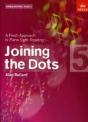 Joining The Dots, Book 5 (Piano) - Preview