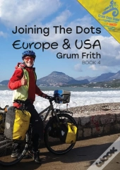 Joining The Dots Europe & Usa