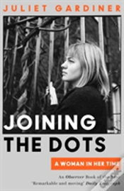 Capa do artigo Joining The Dots