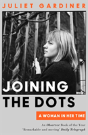 Joining The Dots - Preview