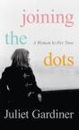 Joining The Dots - Preview