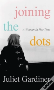 Capa do artigo Joining The Dots