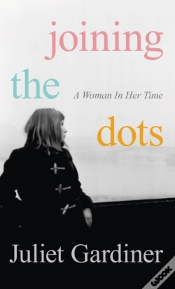 Capa do artigo Joining The Dots