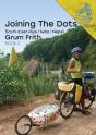 Joining The Dots Se Asia, India & Nepal - Preview